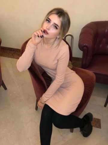 Анкета проститутки Стефания, Баташюрт, 24 года, №90840