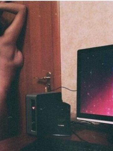 Анкета проститутки Мария, Баташюрт, 25 лет, №88717